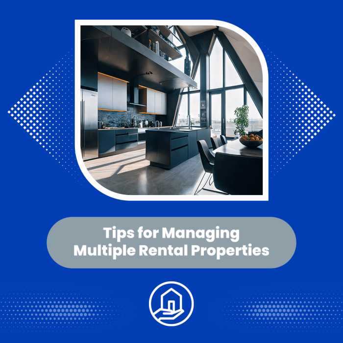 Property manager management company tasks good responsibilities duties estate real rental should common most do companies agent does daily leasing