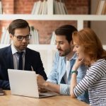 How to deal with difficult tenants in property management