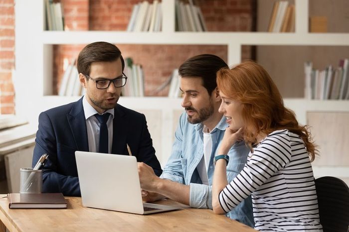 How to deal with difficult tenants in property management