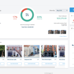 Management landlord landlords