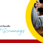 Successful screening tenant process tips investment lancaster property