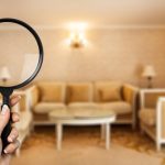 Inspection reasons