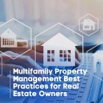 Unit multi property management miami family florida owning benefits apartment company