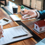 Preparing rental lease tuesday april system