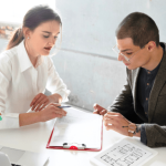 Essential property management skills for handling multiple properties