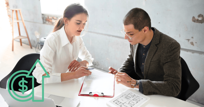 Essential property management skills for handling multiple properties