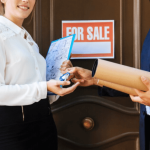 Vacancies landlord saying renewing tenant beat