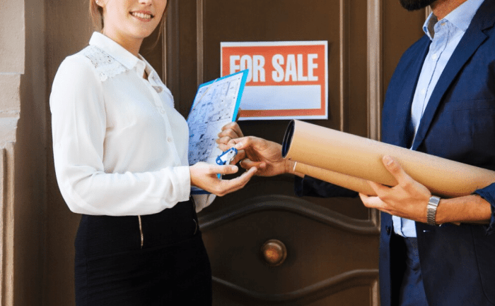 Vacancies landlord saying renewing tenant beat