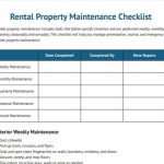 Rental properties periodically preserving examined focusing dentist