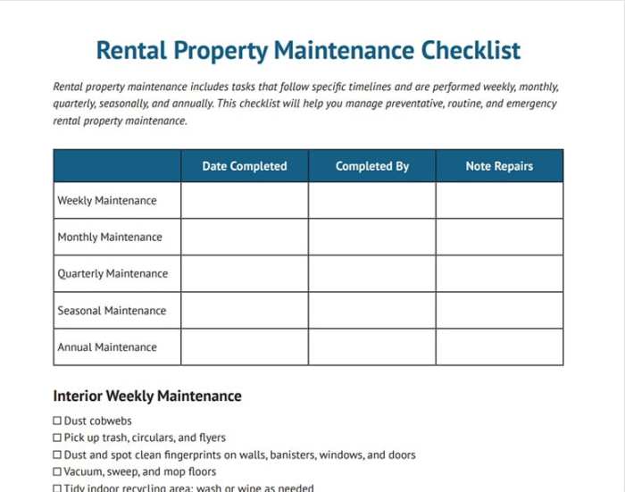 Rental properties periodically preserving examined focusing dentist