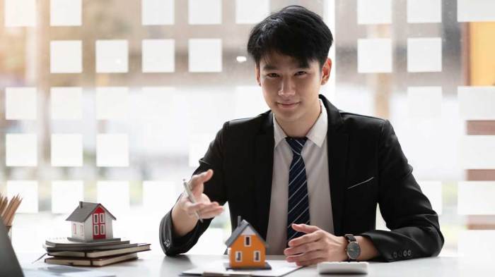 Management tips property covid landlords during communicate