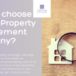 Management property company choose jpeg