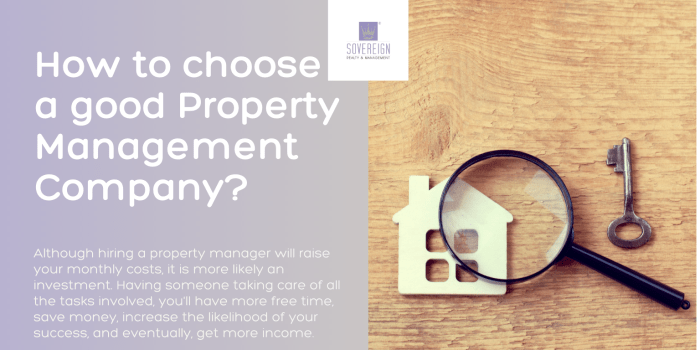 Management property company choose jpeg