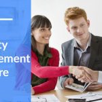 Management rental property software top tools list comparecamp contents table